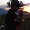 Abieh🇮🇩