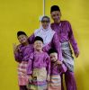 Nor Muhamad Zulkifli