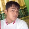 Edhy Saputra