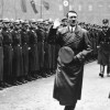 Adolf Hitler