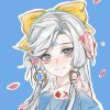 明明