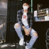 Sitthichai Sutthiwong