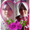 Elis