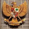 Choirunnaasi Anfa'uhum Linnaasi