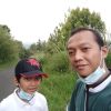 Joko Purwanto