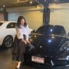 Natthasasinan Carameru Idea Thanaworasupawat