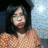 May Phu Pan