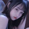 夏皖丁