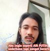 Saputra Harno