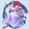 谁家的野丫头