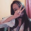 zhugoii