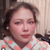 Miho Furumoto