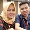 Retno Dwi Hartati