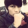 Yanto Aryayulian