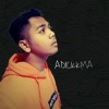 Adickkma
