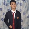 Tiwly Koong