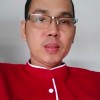Albert Wu