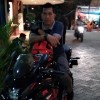 bem_benk