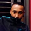 Khairol Amri