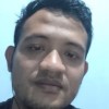 dedi