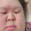 pakbung
