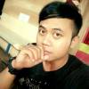 Fery