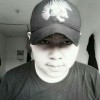 J Setiawan