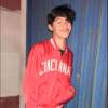 Rahman Kempot