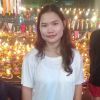 สายลม ลมมี่