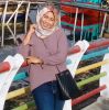 Wila Agustin