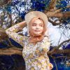 Nur Syairani