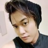 Muhd Hiqbal Haiqal