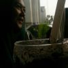 Dee Tiea Tamim