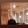 dwintan93@gmail.