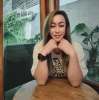 Downy_Renger05