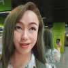 Downy_Renger05