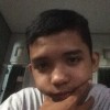 M Noval Indrawan