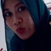 Keisyah Alfizri
