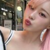 星^予^