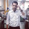 Haziq13_Zulkapli