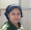 Sitt Oo Aung