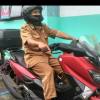 Tangin Surangin
