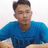 mr. pakel