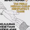 Arlina Motor