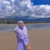 nurulellyaliana