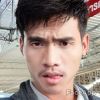 วรานนท์ เกตุมีชัย