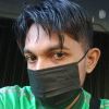 pran