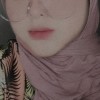 Cik Ayu 🌸