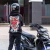 EKIADITYARENALDY