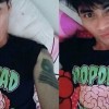 Cupuy